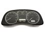ca49-pk13004eby