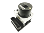 Abs-Pumpe BMW 3 E46 3451 6759073 6759075 Ate 38839