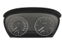 Tacho Kombiinstrument BMW 3 E90 E91 9122602-01 14369510 44186