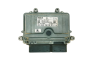 Steuergerät A6401503391 0281013935 Mercedes Bosch 