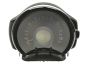 Tacho Kombiinstrument C1 Aygo 108 69342-430U Toyota PSA 52119