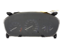Tacho Kombiinstrument Honda Civic HR-0213-423 78100S04B300 NS