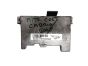 ca14-db9037eby
