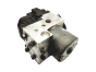 Abs-Pumpe Nissan Almera N16 476605M301 0273004452 Bosch