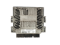 Steuergerät 5WS40585C-T 8V21-12A650-CC Mazda Siemens 25552