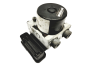 Abs-Pumpe Chrysler Voyager 00402397C000 Ate 37972