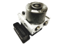 Abs-Pumpe Peugeot 206 9641871180 10.0970-1105.3 Ate 60631