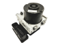 Abs-Pumpe Ford Fiesta 8V512M110AD FoMoCo Ate 36834