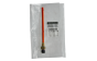 Ölstandsensor Original 111452071R Renault