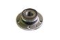 Radnabe Hinten 6Q0598611 B18297 VW Audi Seat Skoda Borsehung