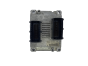 Steuergerät Opel 0261208940 55557933 GM Bosch 48394