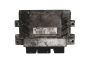 ca0-db3725eby