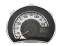 Tacho Kombiinstrument Aygo 107 C1 83800-0H023-A Toyota PSA 30757