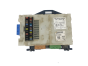 Steuergerät Ford 6G9T-14A073-DH LTQF01125TP 40219