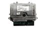 ca14-db8354eby