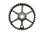 Zahnrad Nockenwelle Citroen Peugeot 0805A0 1.9 D