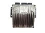 ad8-db12167eby