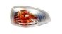 Blinker Rechts Original Master 3 Movano NV400 261609635r