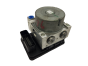 Abs-Pumpe Ford Ka G1B5-2C405-AC G1B5-2C219-AC Ate