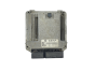 Steuergerät 03G906016DH 0281011864 Seat Bosch 60615