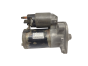Anlasser Starter 8200240487 M000T45171ZT 1.6 Dacia Renault