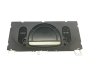 Tacho Kombiinstrument Renault Modus 8200699916 J