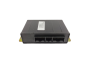 Steuergerät Renault Megane Cabrio 7700848981 81050782 DUC2111-12-90