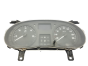 Tacho Kombiinstrument Renault Master Opel Movano 8200408677 E