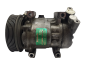 Kompressor Klimaanlage Klimakompressor Renault 7700111235 SD6V12 1417G Sanden