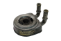 Ölkühler 9637842280 1103N0 Citroen Peugeot 1.9D DW8