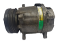 Kompressor Klimaanlage Klimakompressor Xantia 406 C5 6453GF 1135290 PSA Delphi