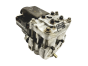 Abs-Pumpe Alfa Romeo GTV Fiat Barchetta 0265204001 Bosch 42810