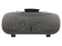 Tacho Kombiinstrument Volvo V40 30623048/G 30623048G UK-NSI 