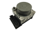 Abs-Pumpe Renault Kangoo 2 8200446599 0265800498 0265231676 66371