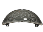 Tacho Kombiinstrument Opel Corsa C 13173347WA 110008988026 47798