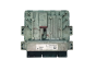 Steuergerät A6079002300 A2C99155200 Mercedes Continental 33673