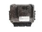ca0-db3613eby