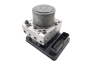 Abs-Pumpe Fiat Jeep 52049765 A001F276 TRW Mopar 1565