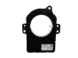 Lenkwinkelsensor 479455FP0A Nissan Micra 5 K14 