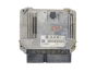 Steuergerät 03L907309N 0281016374 VW Bosch 64050