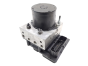Abs-Pumpe VW Polo 6R0614517AF 0265239056 Bosch 1044