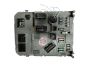 efs-db5828eby