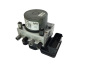 Abs-Pumpe Chevrolet Spark 95996701 5WY7D01H 688250455 Mando 3844