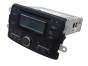 Autoradio CD USB Dacia 281155216R AGC-0060RF 1937