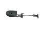 mk8974eby