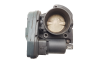 Drosselklappe Citroen Peugeot 9649510080 0280750164 1.6 16V Bosch