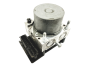 Abs-Pumpe 107 C1 Aygo 44510-0H010 0265800441 4541F5 43285