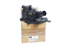Thermostat Gehäuse Original Renault 110607087R