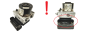 Abs-Pumpe PSA 206 207 C2 C3 9662150680 10.0970-1126.3 60310