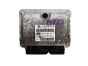 ad8-db10717eby